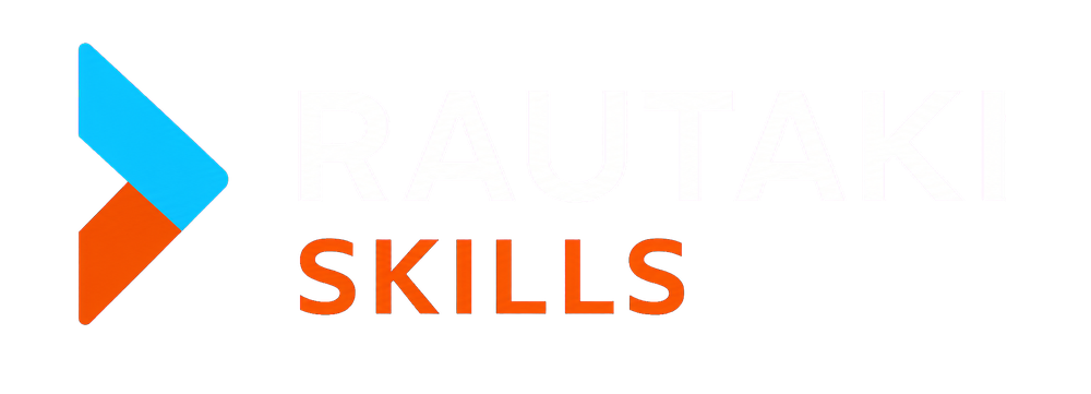 Rautaki Skills