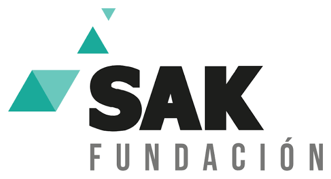 Fundación SAK