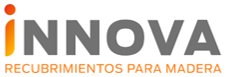 Innova Recubrimientos