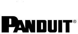 Panduit